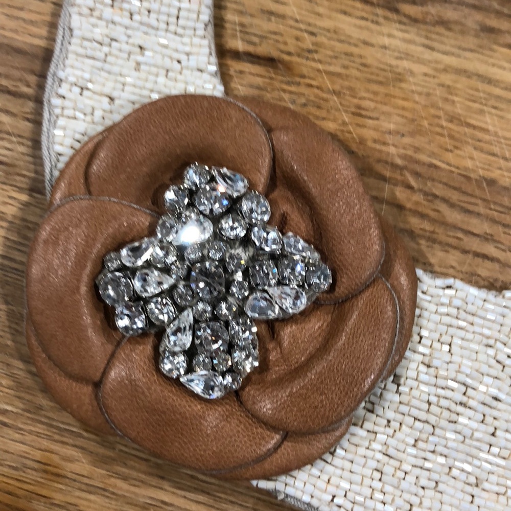 Rada Necklace - Picture 2 of 7